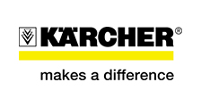 德國卡赫KARCHER